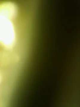 Conceptual gold rough dark texture with different elements. Texture with abst Foto stock