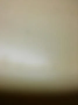 Conceptual gradient wallpaper with different elements and shiny parts 库存照片