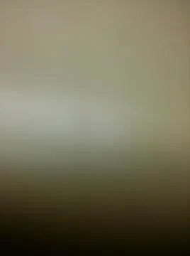 Conceptual gradient wallpaper with different elements and shiny parts 库存照片