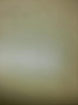 Conceptual gradient wallpaper with different elements and shiny parts Foto stock