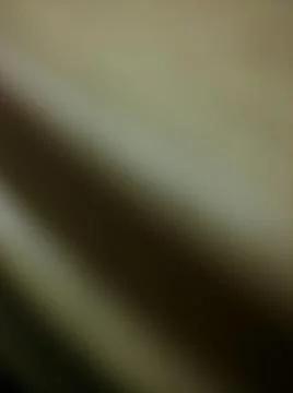 Conceptual gradient wallpaper with different elements and shiny parts Foto stock