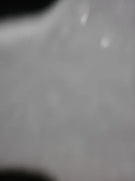 Conceptual gradient wallpaper with different elements and shiny parts 库存照片