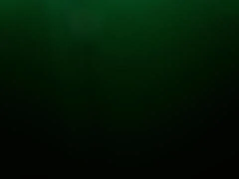 Conceptual green dark texture with different elements. Texture with abstract  스톡 사진