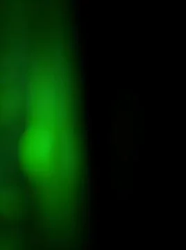 Conceptual green dark texture with different elements. Texture with abstract  写真素材