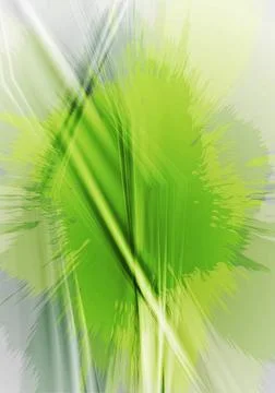 Conceptual grunge background. Vector illustration eps 10 Conceptual grunge... Foto stock