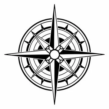 Conceptual Innovative Technology Digital Stock Illustration