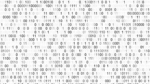 Conceptual java code of web page or javascript Stock Footage 293694025