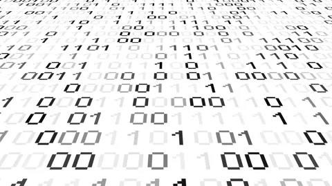 Conceptual java code of web page or javascript Stock Footage 293694034