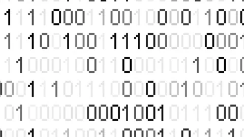 Conceptual java code of web page or javascript Stock Footage 293694041