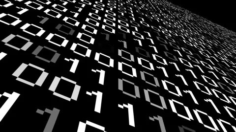 Conceptual java code of web page or javascript Stock Footage 293694042