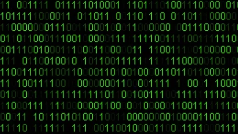 Conceptual java code of web page or javascript Stock Footage 293694054