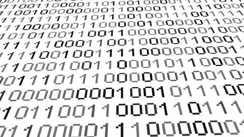 Conceptual java code of web page or javascript Stock Footage 293694063