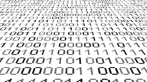 Conceptual java code of web page or javascript Stock Footage 293694078