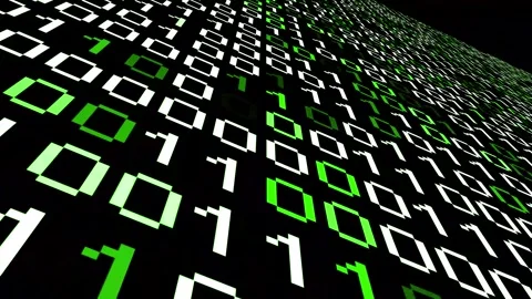 Conceptual java code of web page or javascript Stock Footage 293694083