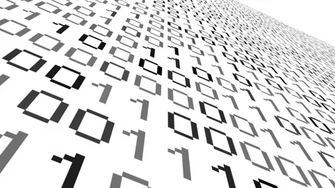 Conceptual java code of web page or javascript Stock Footage 293694088