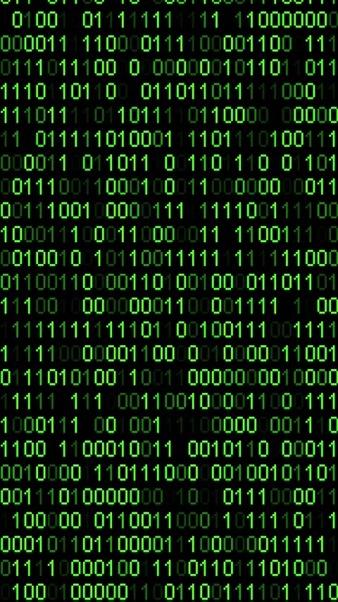 Conceptual java code of web page or javascript Stock Footage 293694131