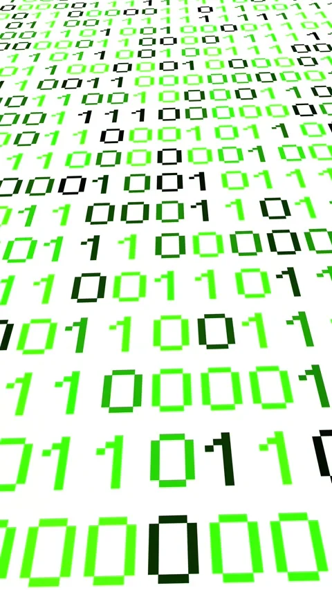 Conceptual java code of web page or javascript Stock Footage 293694139