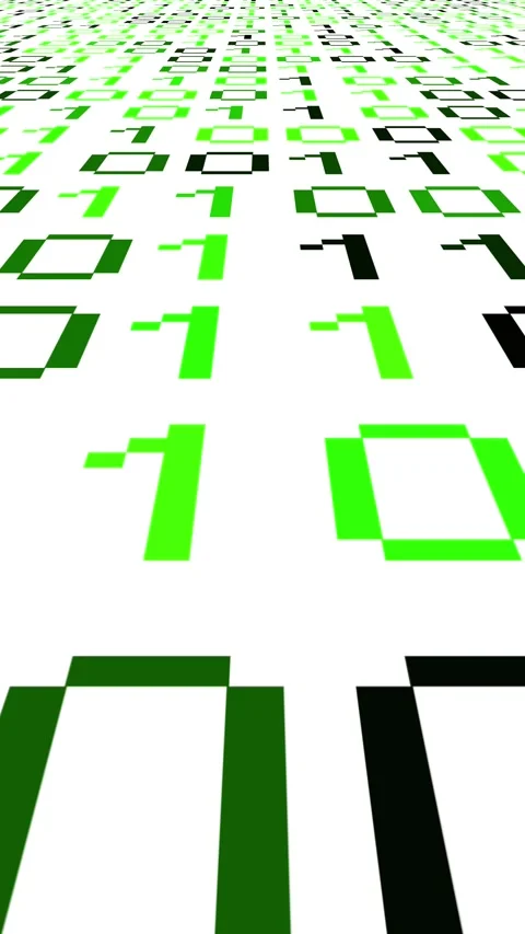 Conceptual java code of web page or javascript Stock Footage 293694141