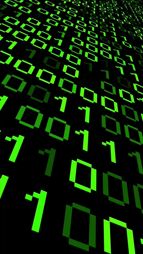 Conceptual java code of web page or javascript Stock Footage 293694142