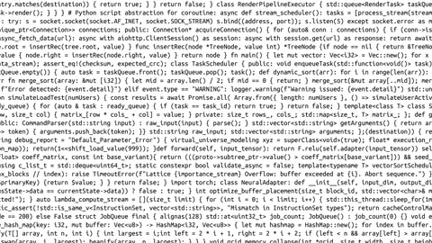 Conceptual java code of web page or javascript programming concept. Stock Footage 293715007