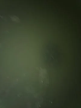 Conceptual liquid dark pattern with different elements  with shadows and ligh Stock Photos