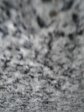 Conceptual marble wallpaper with different elements and shiny parts Foto stock