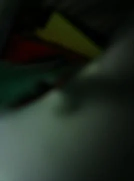 Conceptual multicolor dark texture with different elements. Texture with abst 스톡 사진