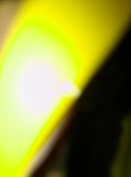 Conceptual multicolor dark texture with different elements. Texture with abst Stock Photos