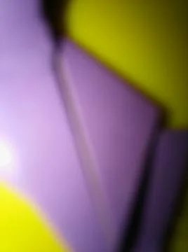 Conceptual multicolor dark texture with different elements. Texture with abst Stock Photos