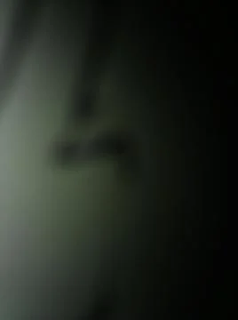 Conceptual paper dark texture with different elements. Texture with abstract  Stock Photos