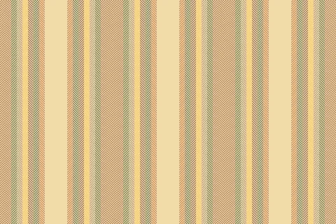 Conceptual pattern seamless stripe, rough background lines vector. Iconic t.. Stock Illustration