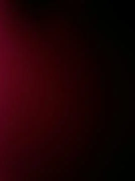Conceptual pink texture with different elements. Texture with abstract effect 스톡 사진