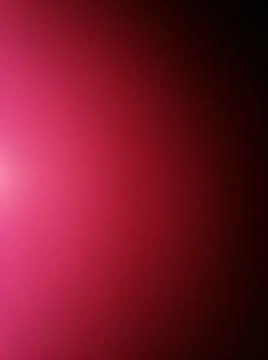Conceptual pink texture with different elements. Texture with abstract effect 写真素材