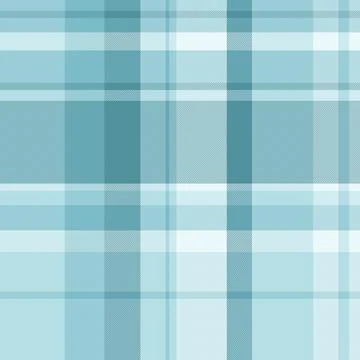 Conceptual plaid textile background, primary texture fabric tartan. Poster .. Illustrazione stock