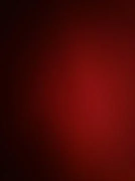 Conceptual red dark gradient wallpaper with different elements and shiny part 库存照片