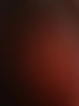Conceptual red dark gradient wallpaper with different elements and shiny part 库存照片