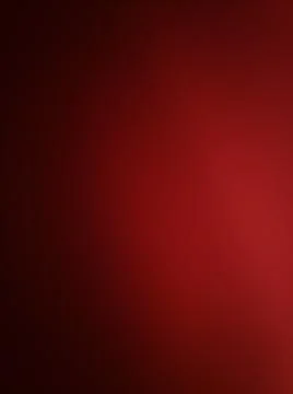 Conceptual red dark gradient wallpaper with different elements and shiny part 库存照片
