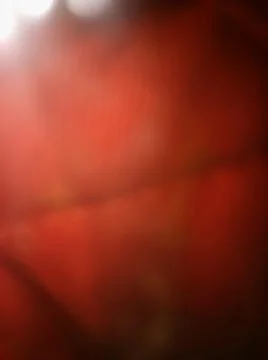 Conceptual red dark texture with different elements. Red texture with abstrac 스톡 사진