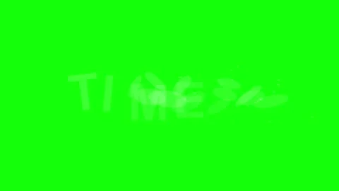 Conceptual representation of time dedicated to creativity and innovation wi.. Stock Footage 334049793