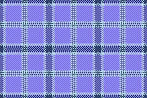 Conceptual seamless pattern textile, father tartan plaid vector. Preppy bac.. Illustrazione stock
