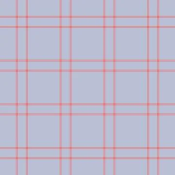 Conceptual seamless texture fabric, workshop plaid vector check. Row textil.. Stock Illustration