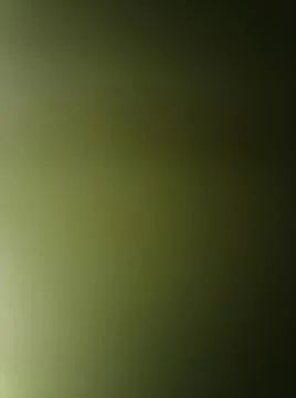 Conceptual shiny particles texture with different elements. Background with a Foto stock