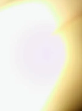 Conceptual shiny particles texture with different elements. Background with a Stock Photos