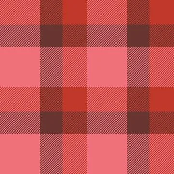 Conceptual textile check vector, setting plaid pattern texture. Many seamle.. 库存插图
