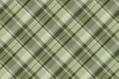 Conceptual texture textile check, december pattern plaid background. Pano v.. Stock Illustration