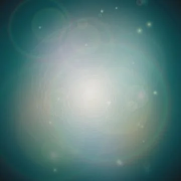 Conceptual vector Design template. Abstract Background Vector Stock Illustration