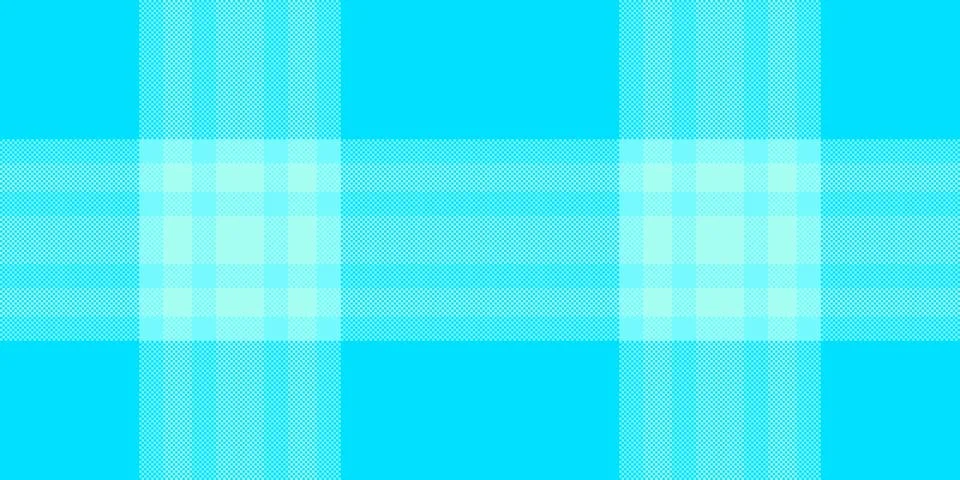 Conceptual vector textile texture, october check background tartan. Colorfu.. Stock Illustration