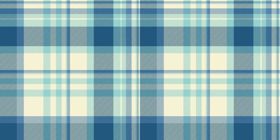 Conceptual vector texture textile, calm background seamless check. Quiet pl.. Stock Illustration