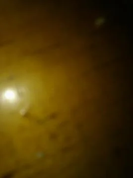 Conceptual wood pattern with different elements  with shadows and light Stock Photos