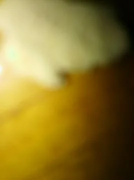 Conceptual wood pattern with different elements  with shadows and light Stock Photos